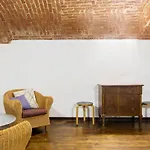 Cozy Apartment In Wonderful Navigli Area