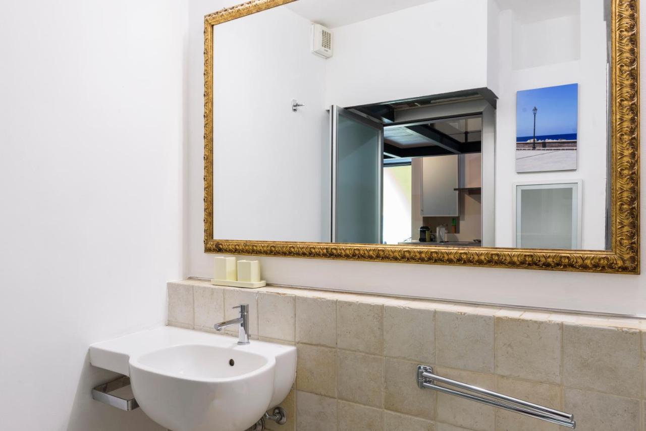 Apartment Cozy In Wonderful Navigli Area Mailand