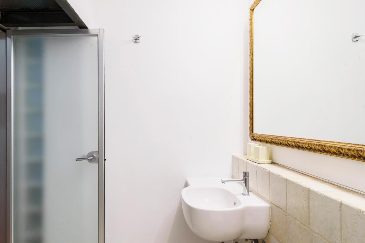 Cozy In Wonderful Navigli Area * Mailand