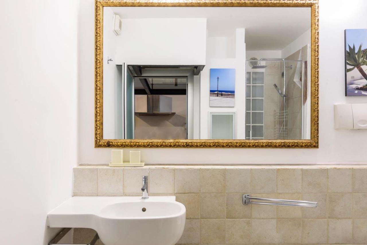 Cozy In Wonderful Navigli Area * Mailand